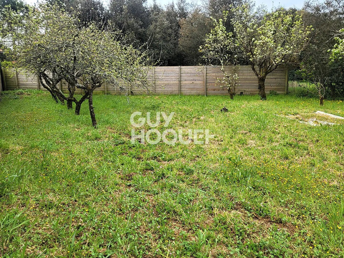 Maison à vendre, 138m², La Flotte