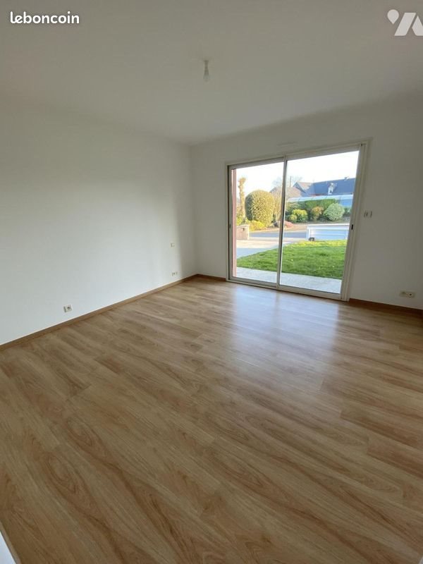 Maison à vendre, 180m², Loudéac