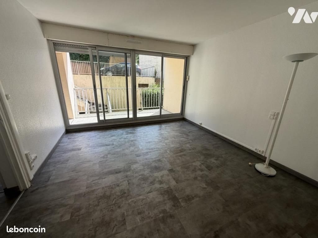 Maison à vendre, 71m², Saint-Brieuc