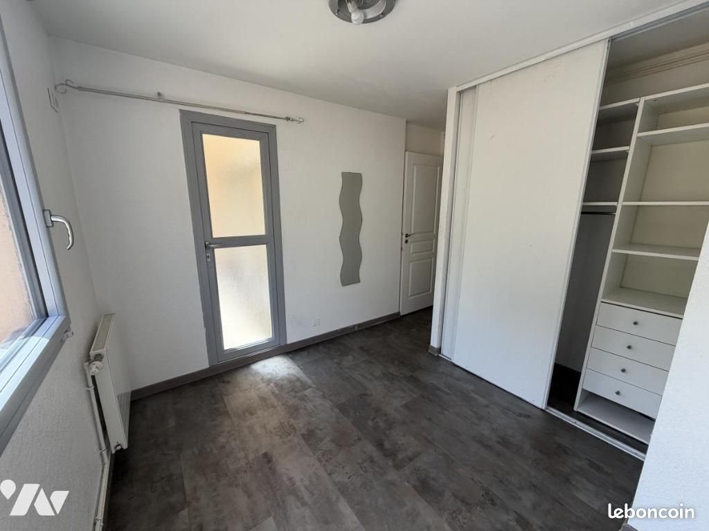 Maison à vendre, 71m², Saint-Brieuc