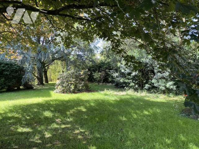 Maison à vendre, 102m², Loudéac