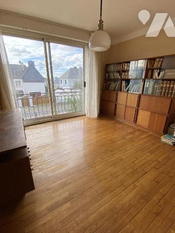 Maison à vendre, 133m², Loudéac
