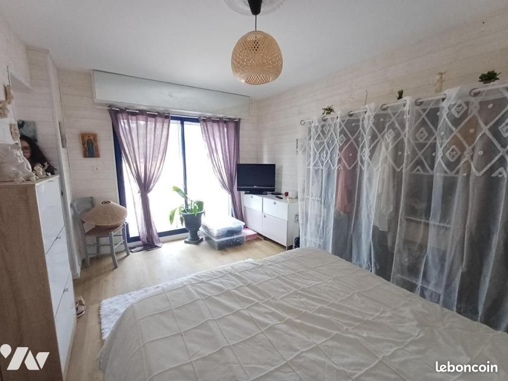 Maison à vendre, 87m², Saint-Barnabé