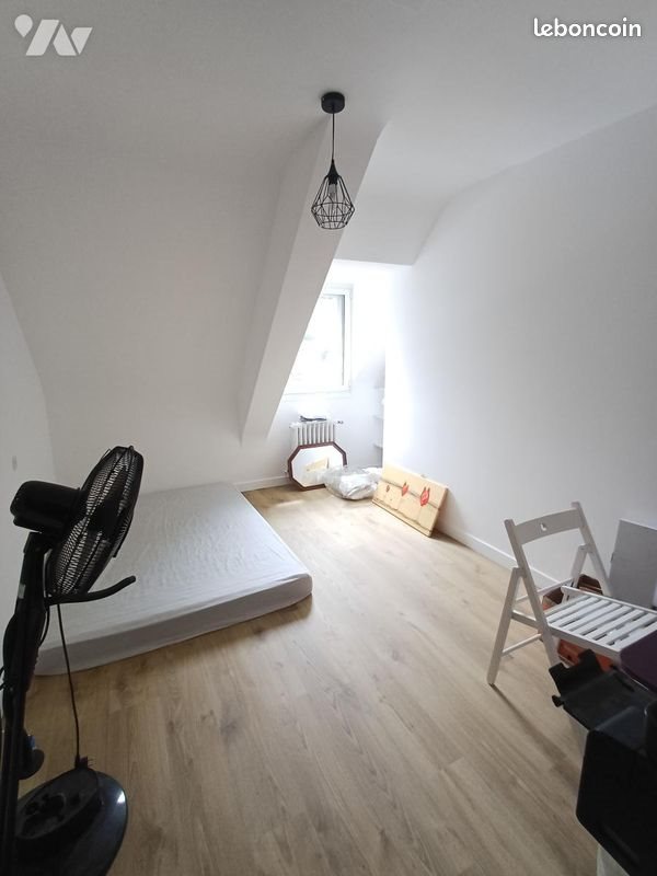 Maison à vendre, 87m², Saint-Barnabé