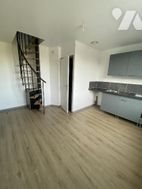 Appartement à louer, 22m², Loudéac