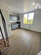 Appartement à louer, 22m², Loudéac
