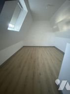 Appartement à louer, 22m², Loudéac