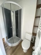 Appartement à louer, 22m², Loudéac