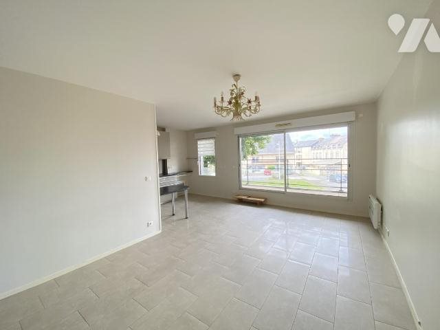 Appartement à vendre, 90m², Loudéac