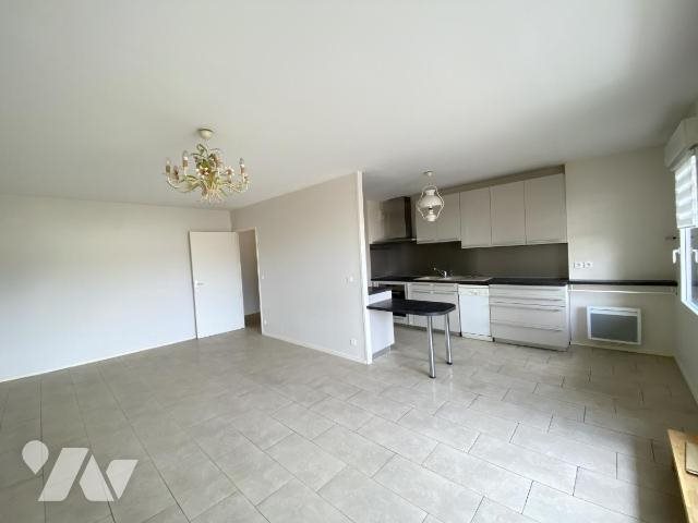 Appartement à vendre, 90m², Loudéac