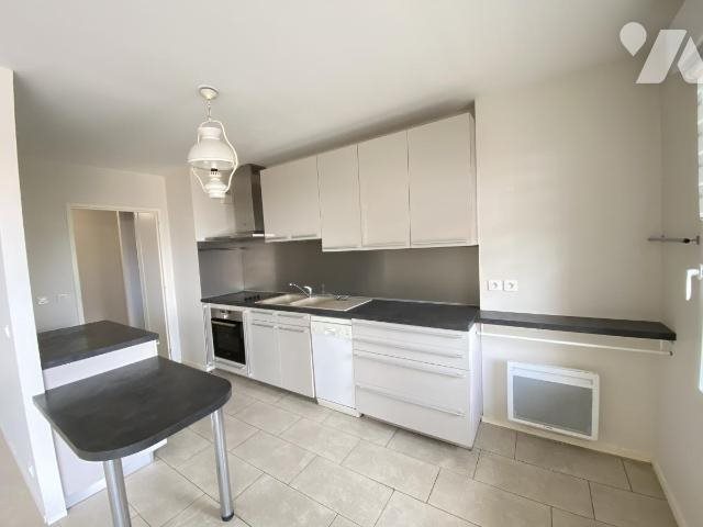 Appartement à vendre, 90m², Loudéac