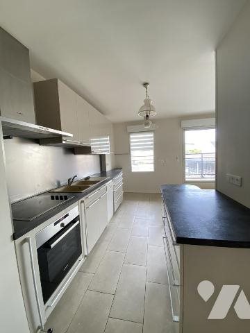 Appartement à vendre, 90m², Loudéac