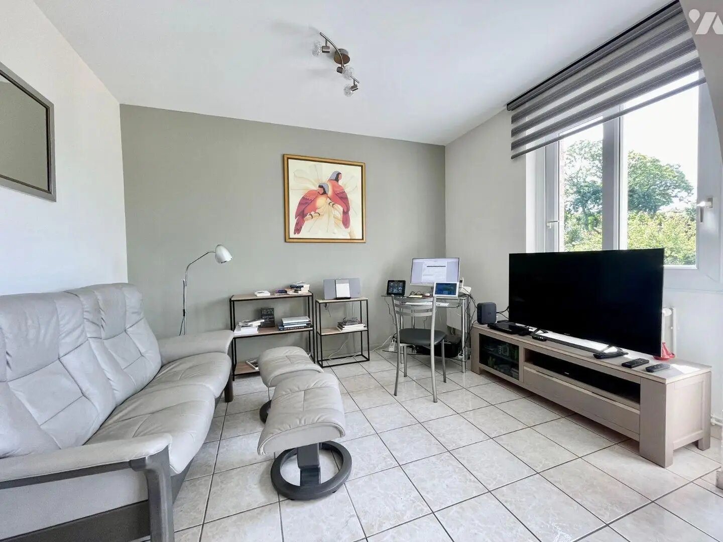 Maison à vendre, 85m², Trégastel