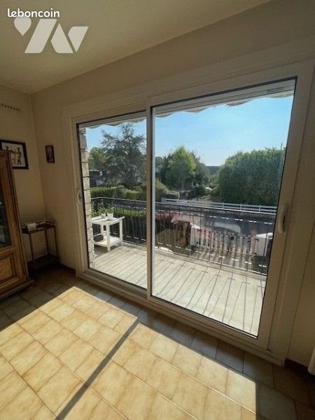 Maison à vendre, 72m², Venarey-les-Laumes