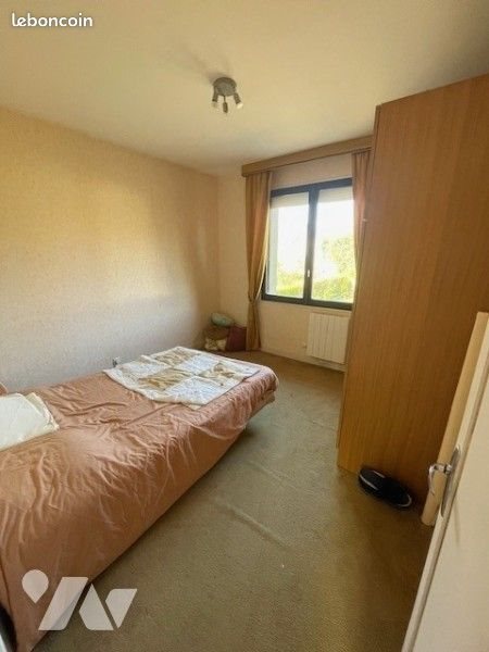 Maison à vendre, 72m², Venarey-les-Laumes