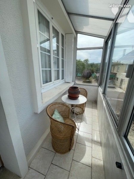 Maison à vendre, 92m², Venarey-les-Laumes