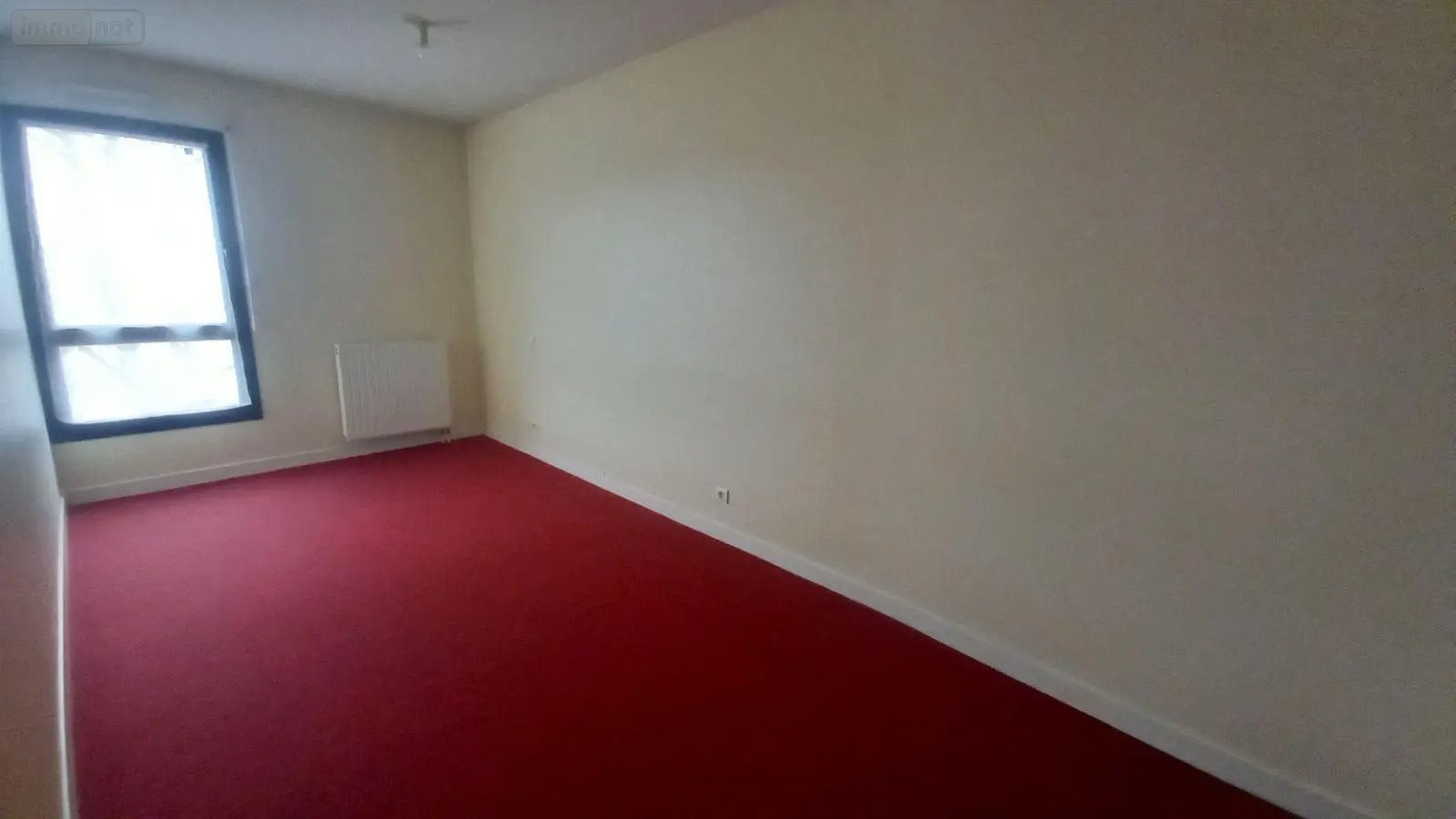 Appartement à vendre, 84m², Arpajon-sur-Cère
