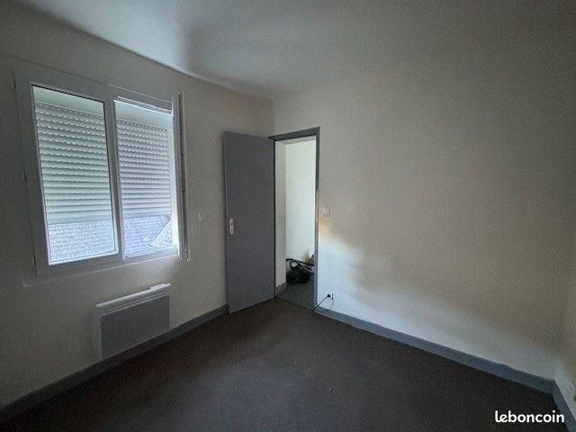 Appartement à vendre, 40m², Perros-Guirec