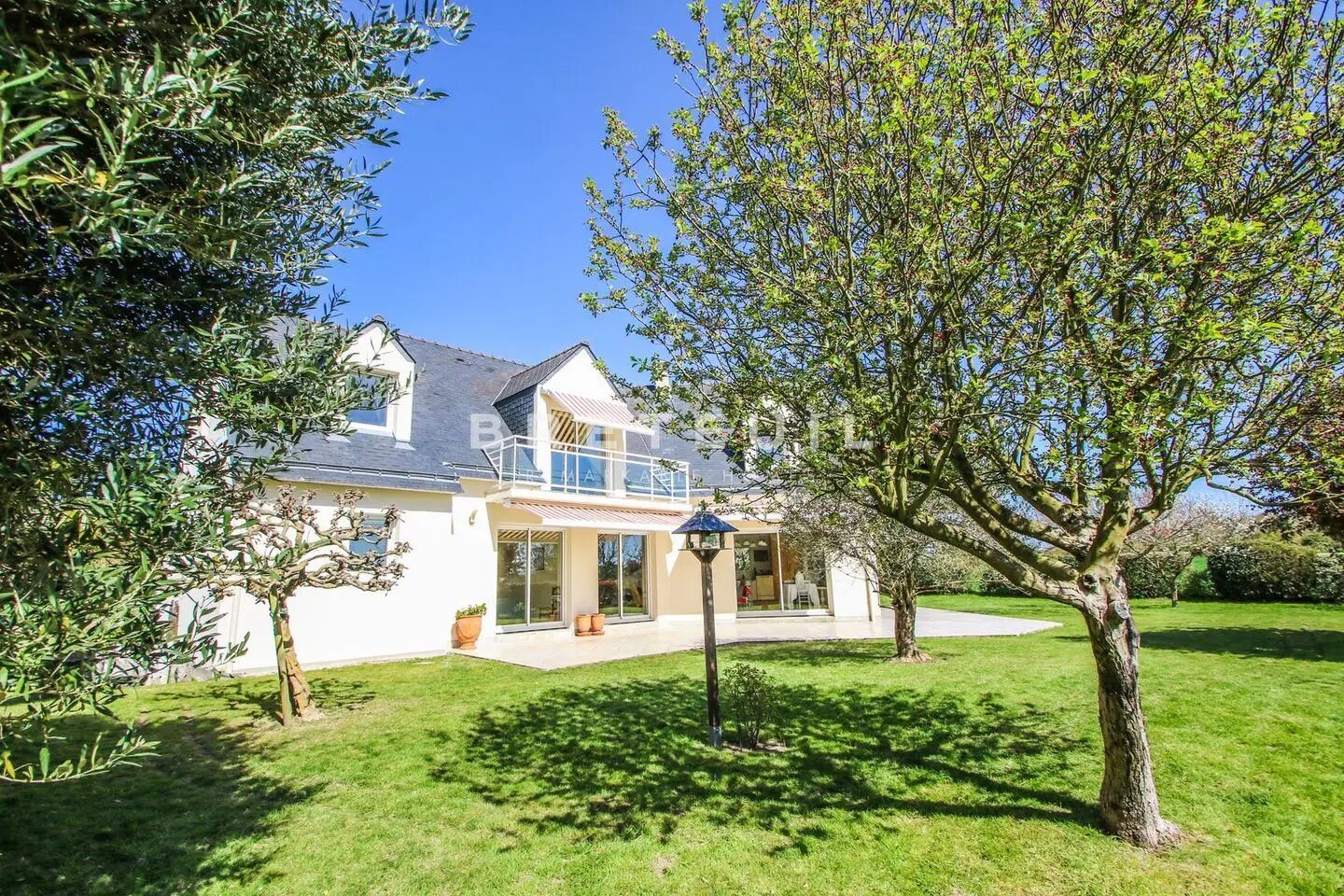 Maison à vendre, 200m², Guérande