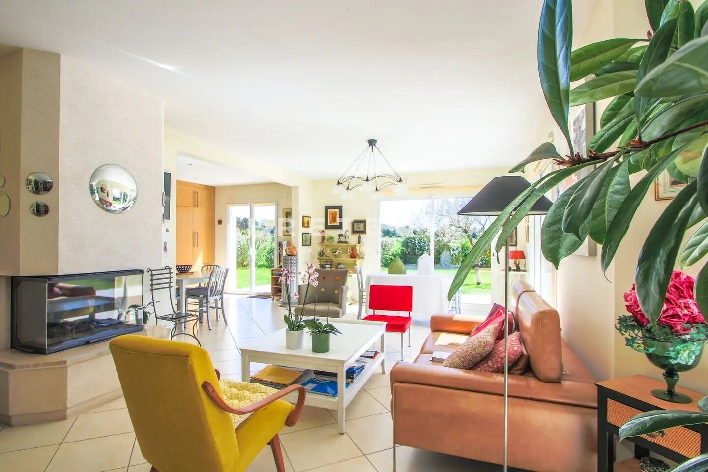 Maison à vendre, 200m², Guérande