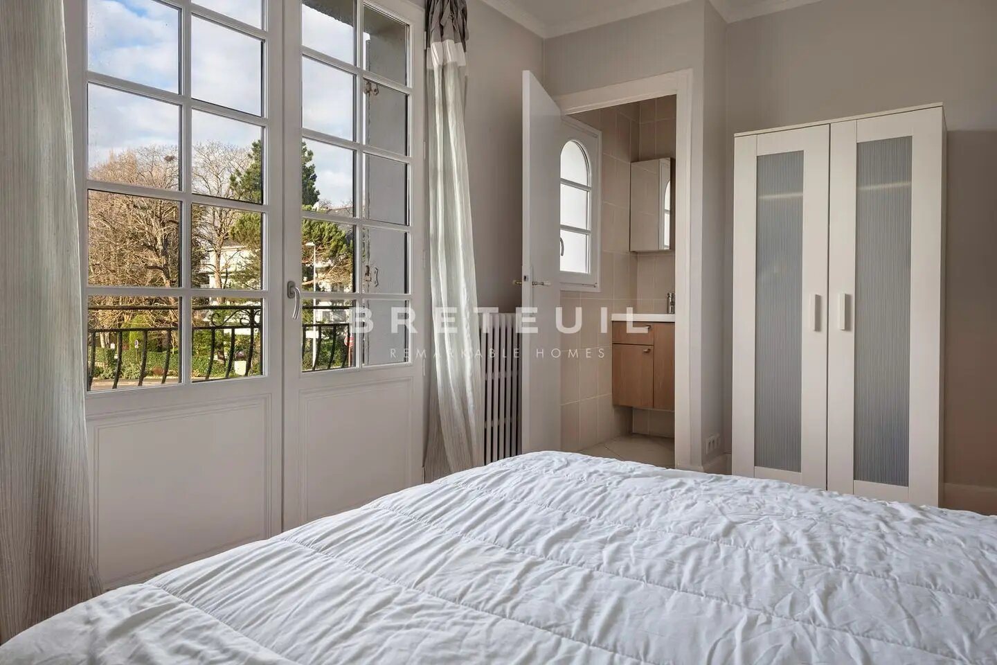 Maison à vendre, 168m², La Baule-Escoublac