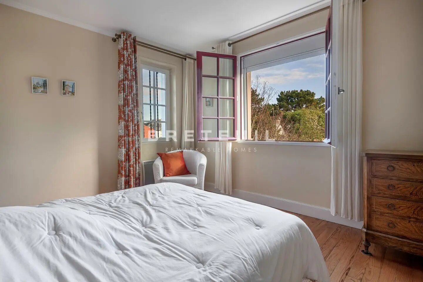 Maison à vendre, 168m², La Baule-Escoublac