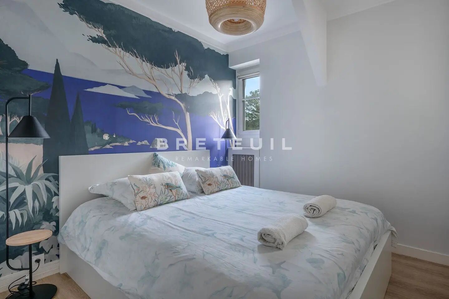 Appartement à vendre, 33m², La Baule-Escoublac