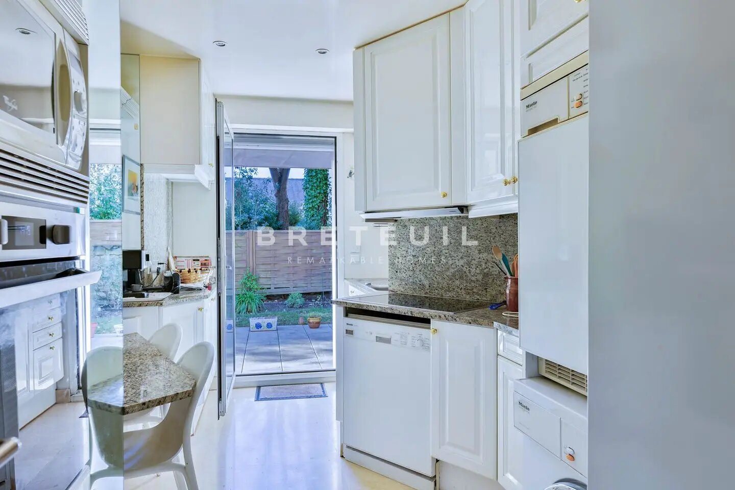 Appartement à vendre, 115m², La Baule-Escoublac