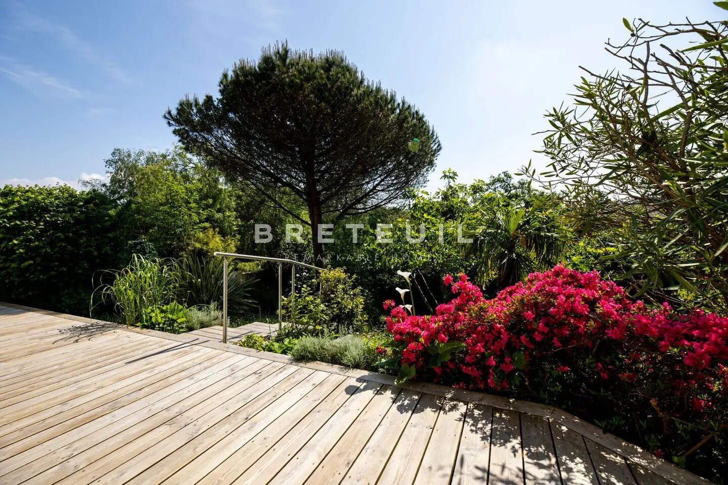 Maison à vendre, 140m², Saint-Nazaire