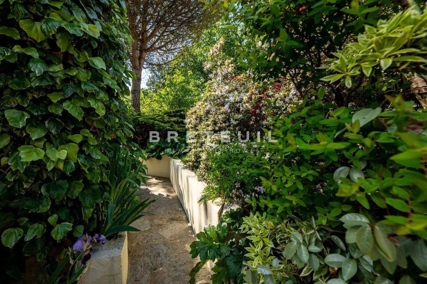 Maison à vendre, 140m², Saint-Nazaire