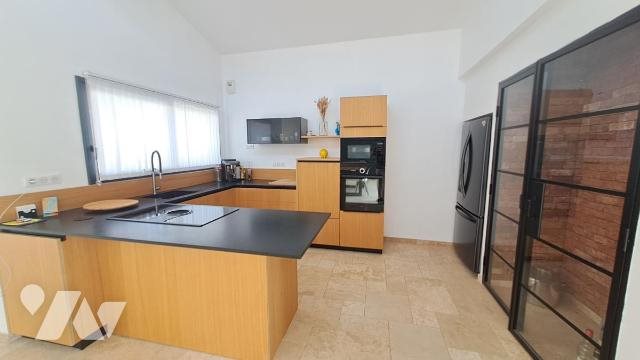 Maison à vendre, 179m², Plédran