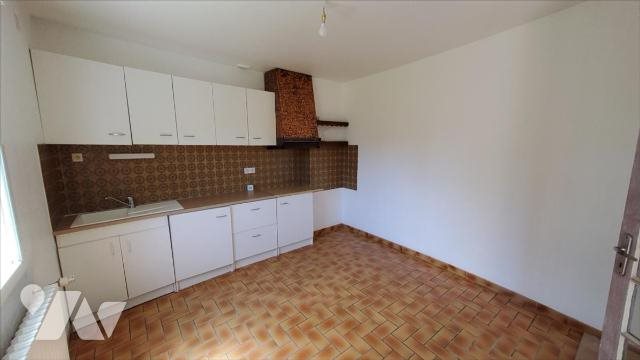 Maison à vendre, 114m², La Feuillée