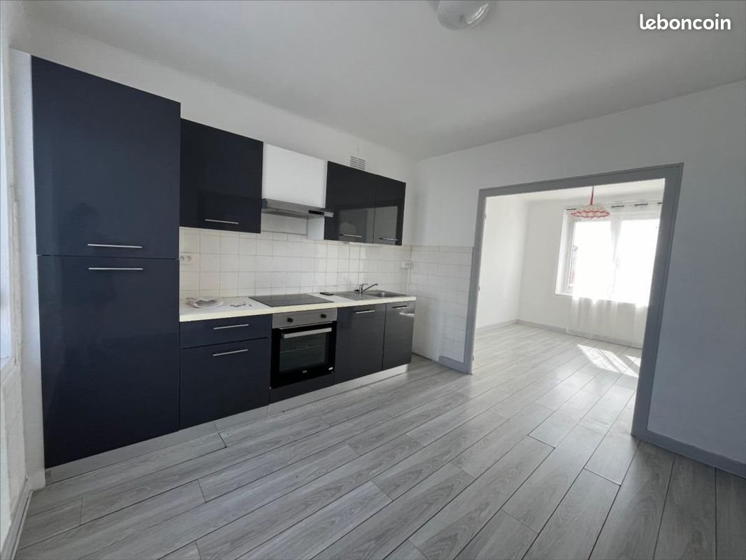 Maison à vendre, 110m², Callac