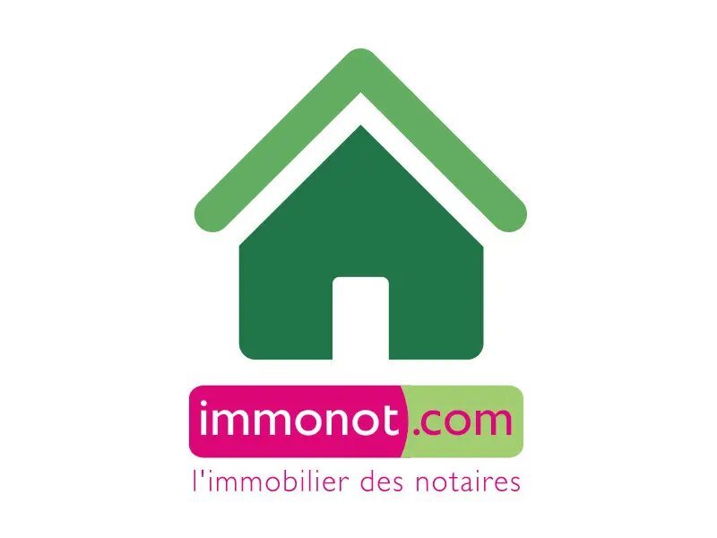 Maison à vendre, 300m², Trébrivan