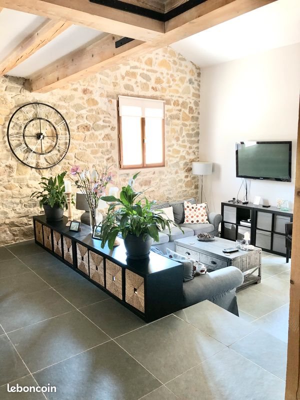 Maison à vendre, 150m², Puivert