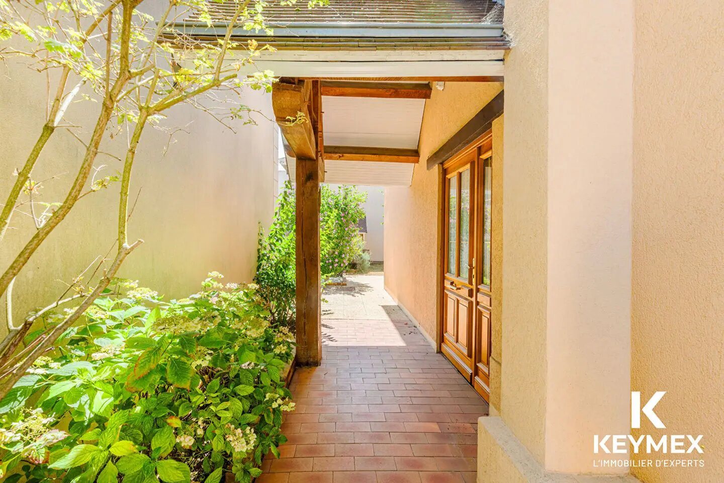 Maison à vendre, 147m², Montesson