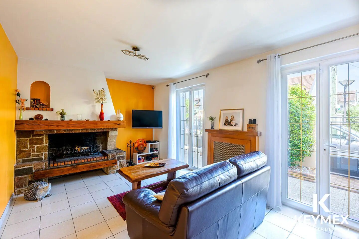 Maison à vendre, 147m², Montesson