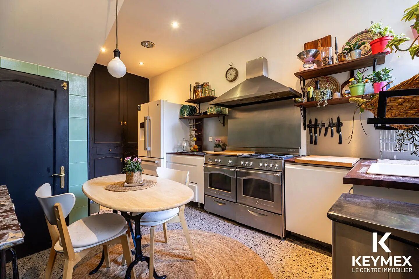 Maison à vendre, 272m², Boran-sur-Oise