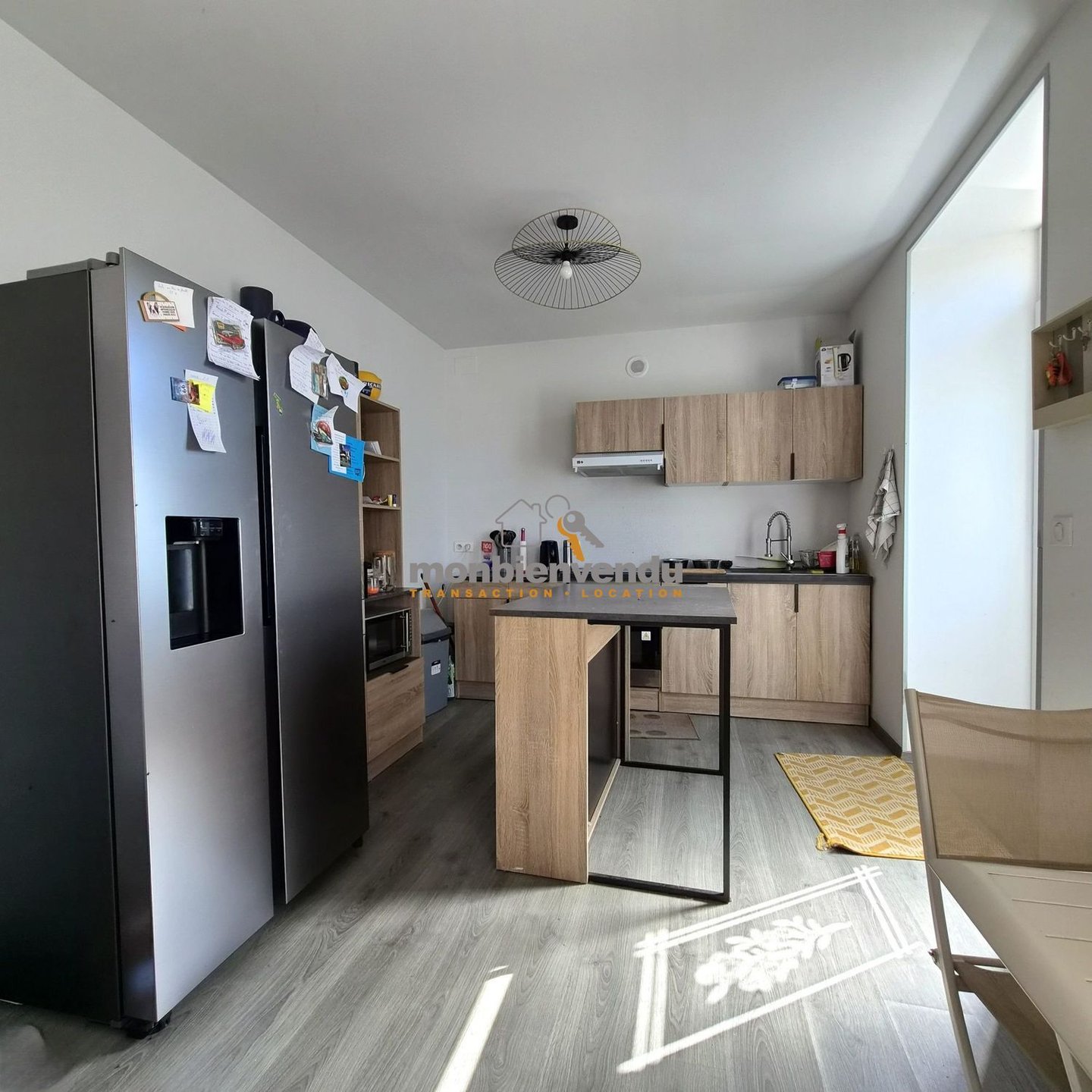 Maison à vendre, 279m², Vic-sur-Cère