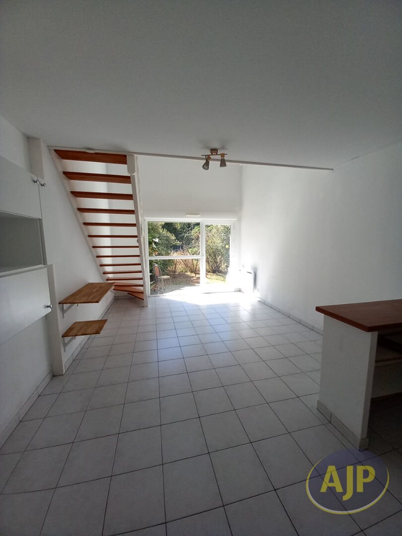 Maison à louer, 41m², Lesparre-Médoc