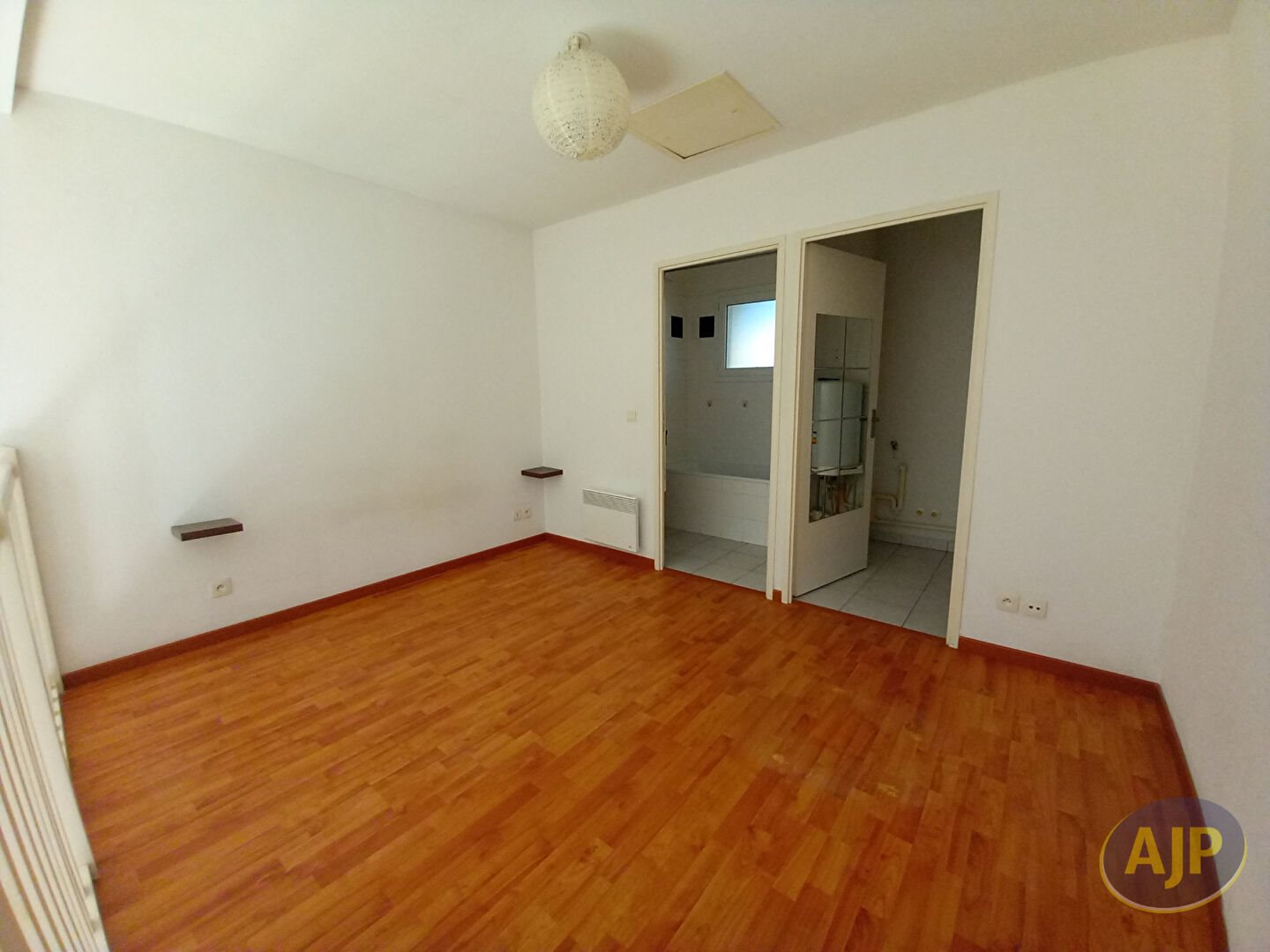 Maison à louer, 41m², Lesparre-Médoc