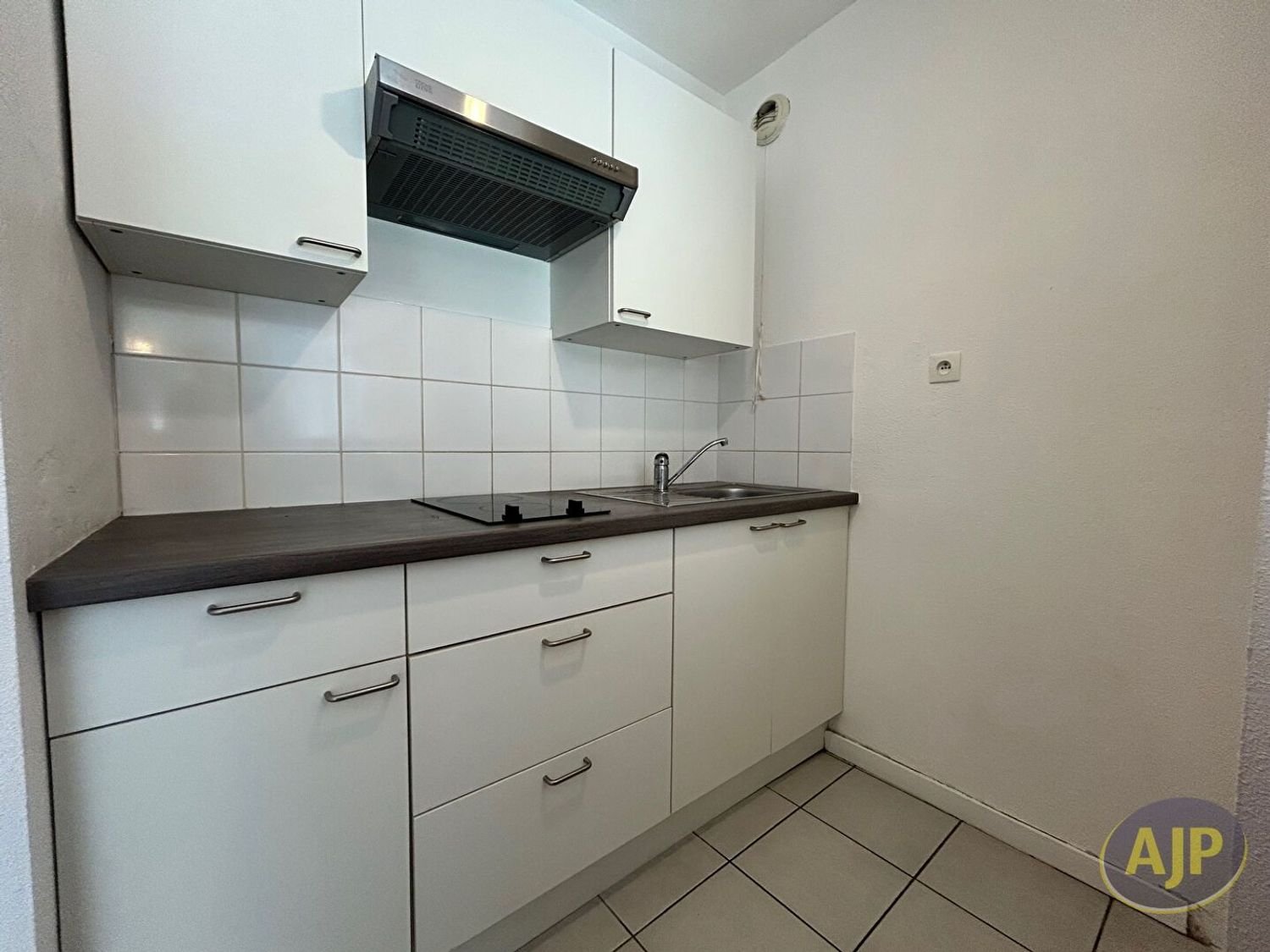 Appartement à louer, 54m², Cavignac