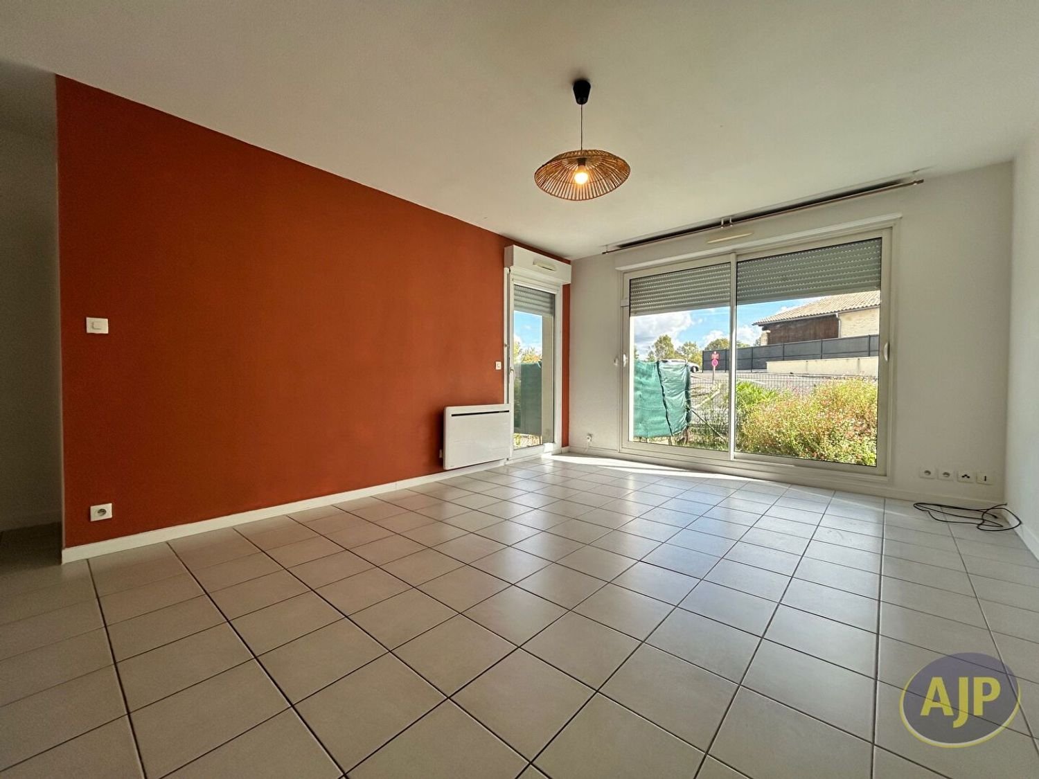 Appartement à louer, 54m², Cavignac