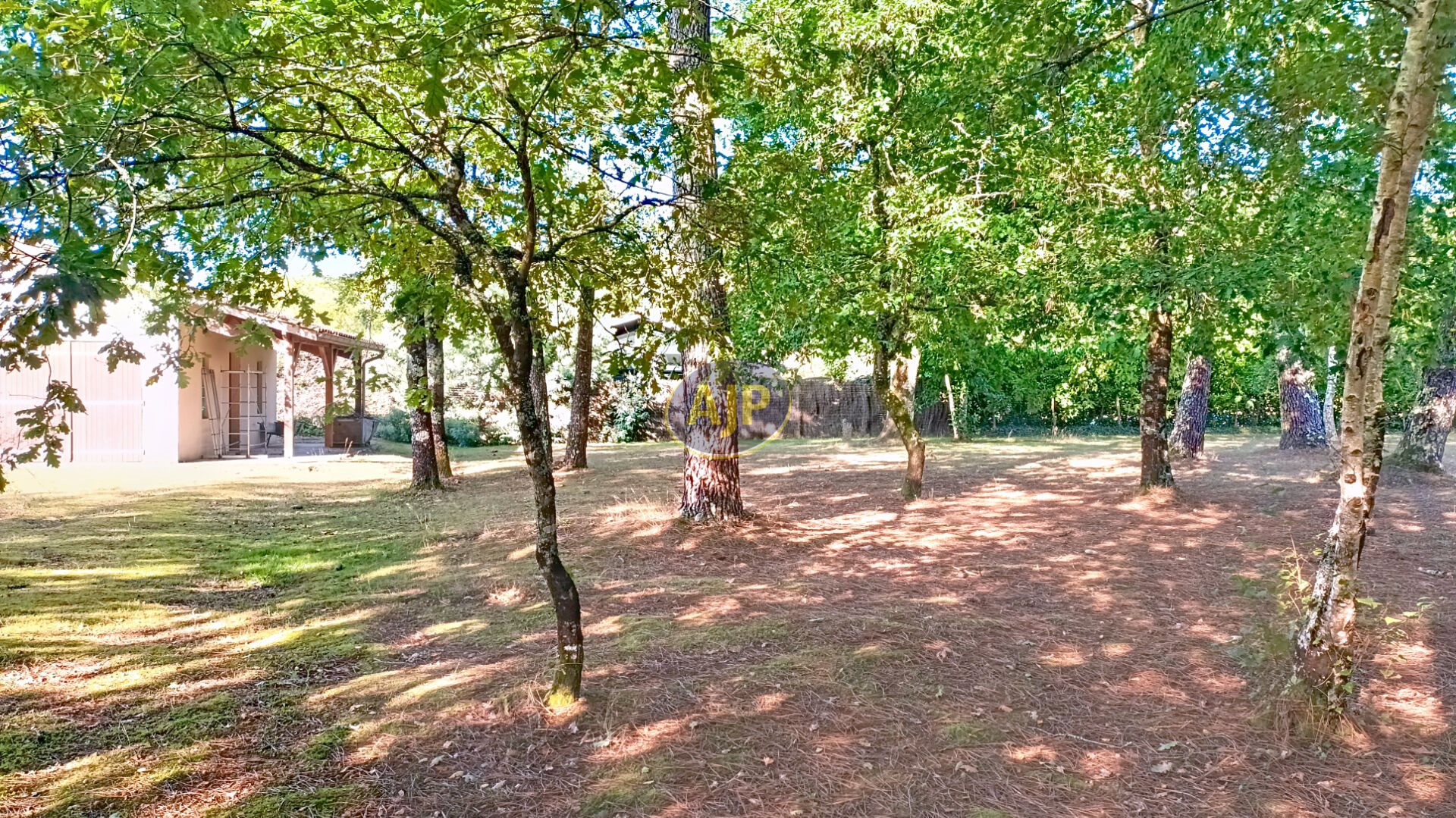 Maison à vendre, 75m², Lesparre-Médoc