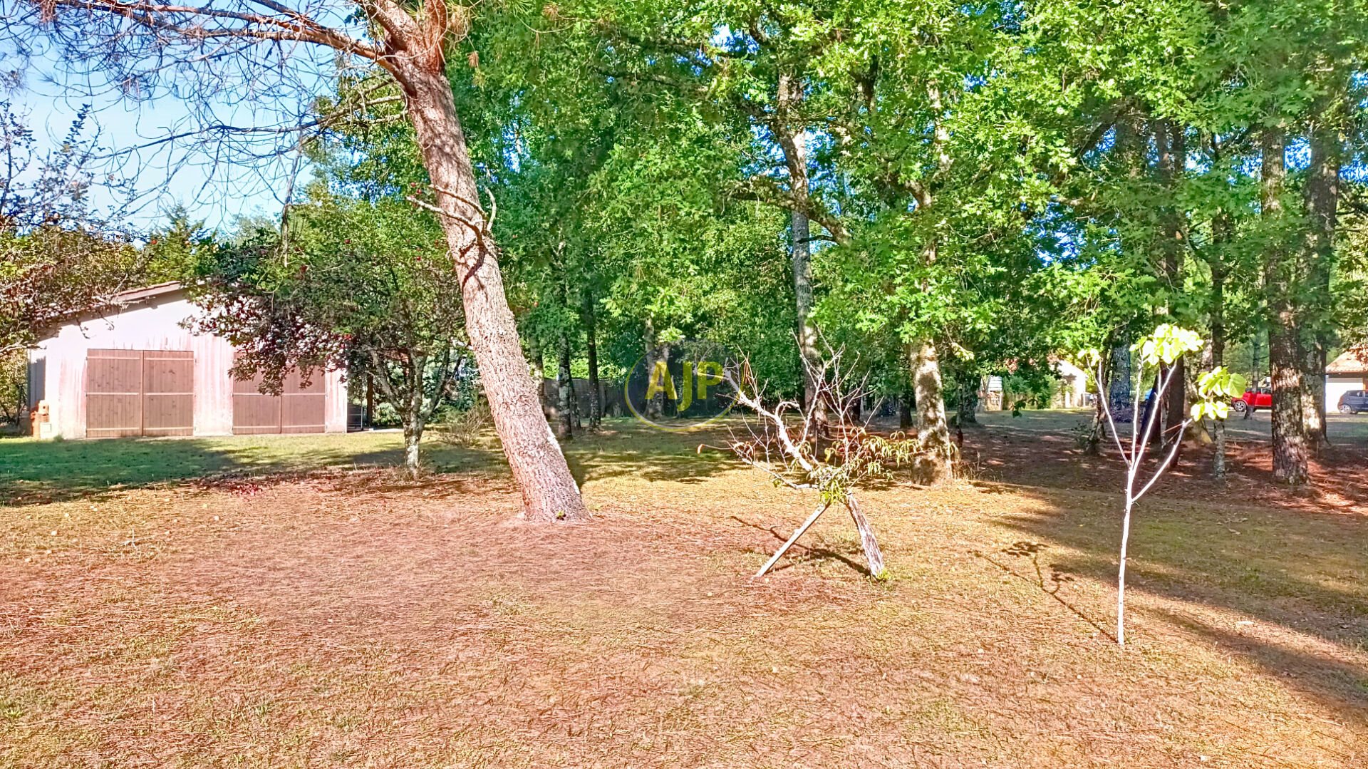 Maison à vendre, 75m², Lesparre-Médoc