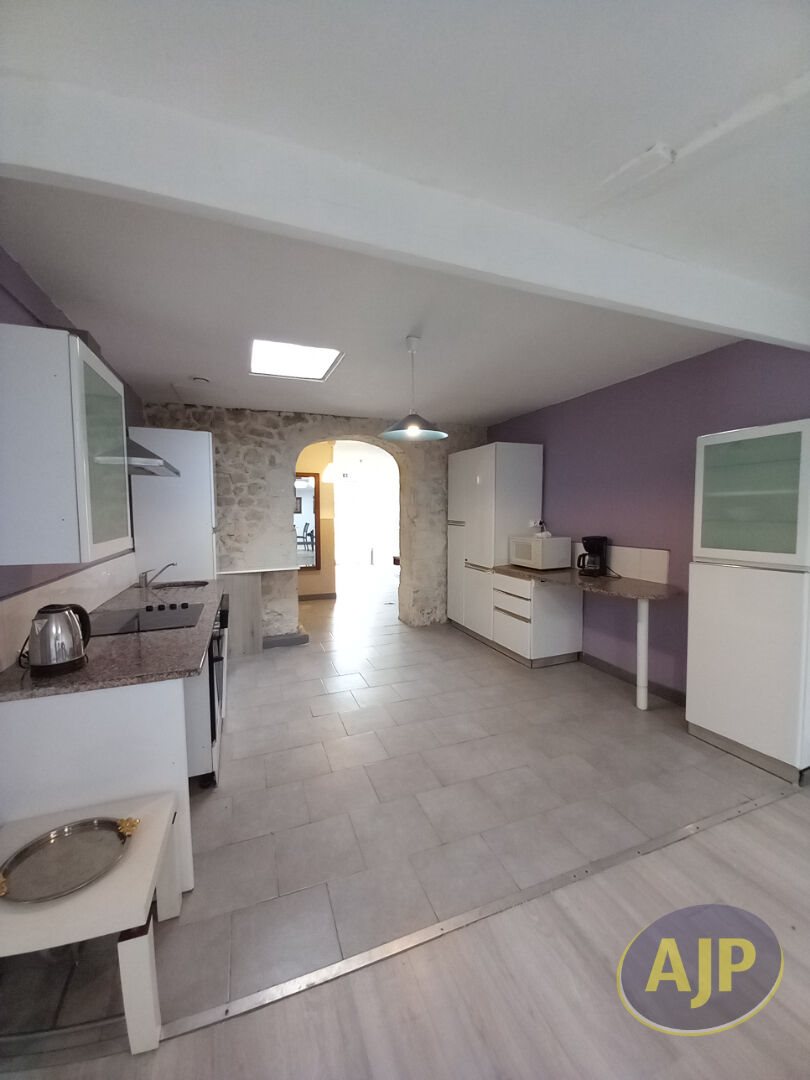 Maison à louer, 76m², Compiègne