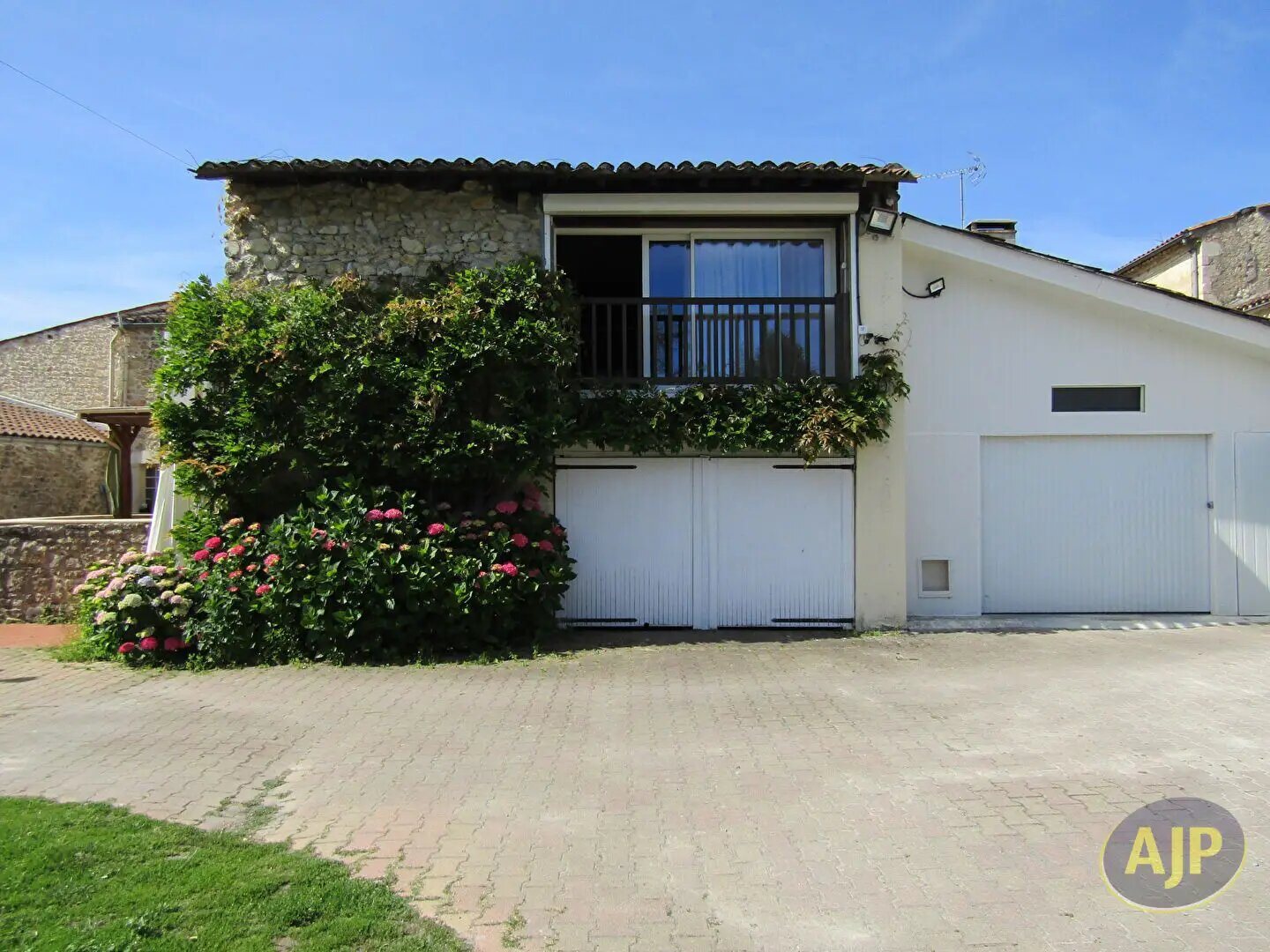 Maison à vendre, 315m², Lesparre-Médoc