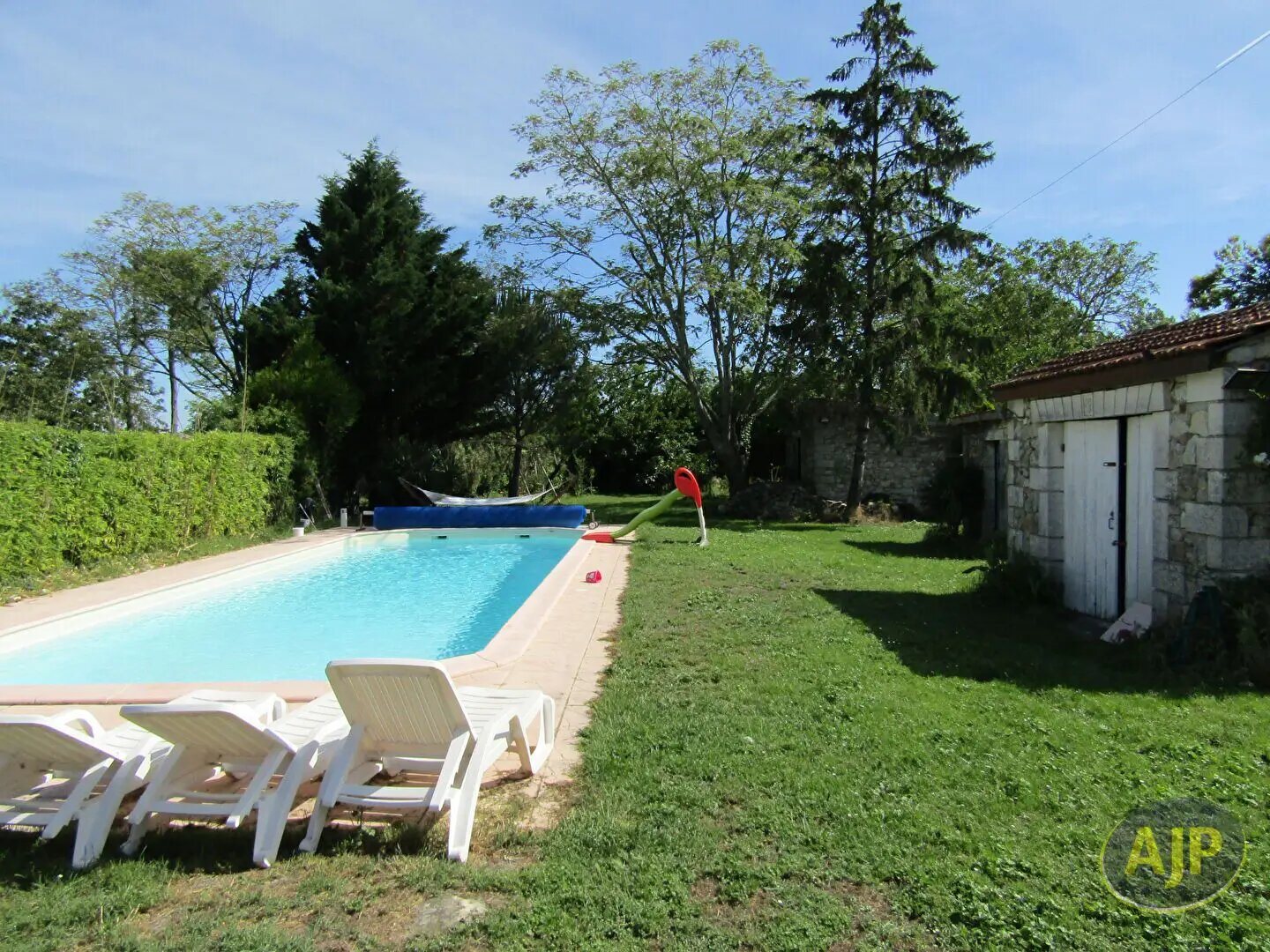 Maison à vendre, 315m², Lesparre-Médoc