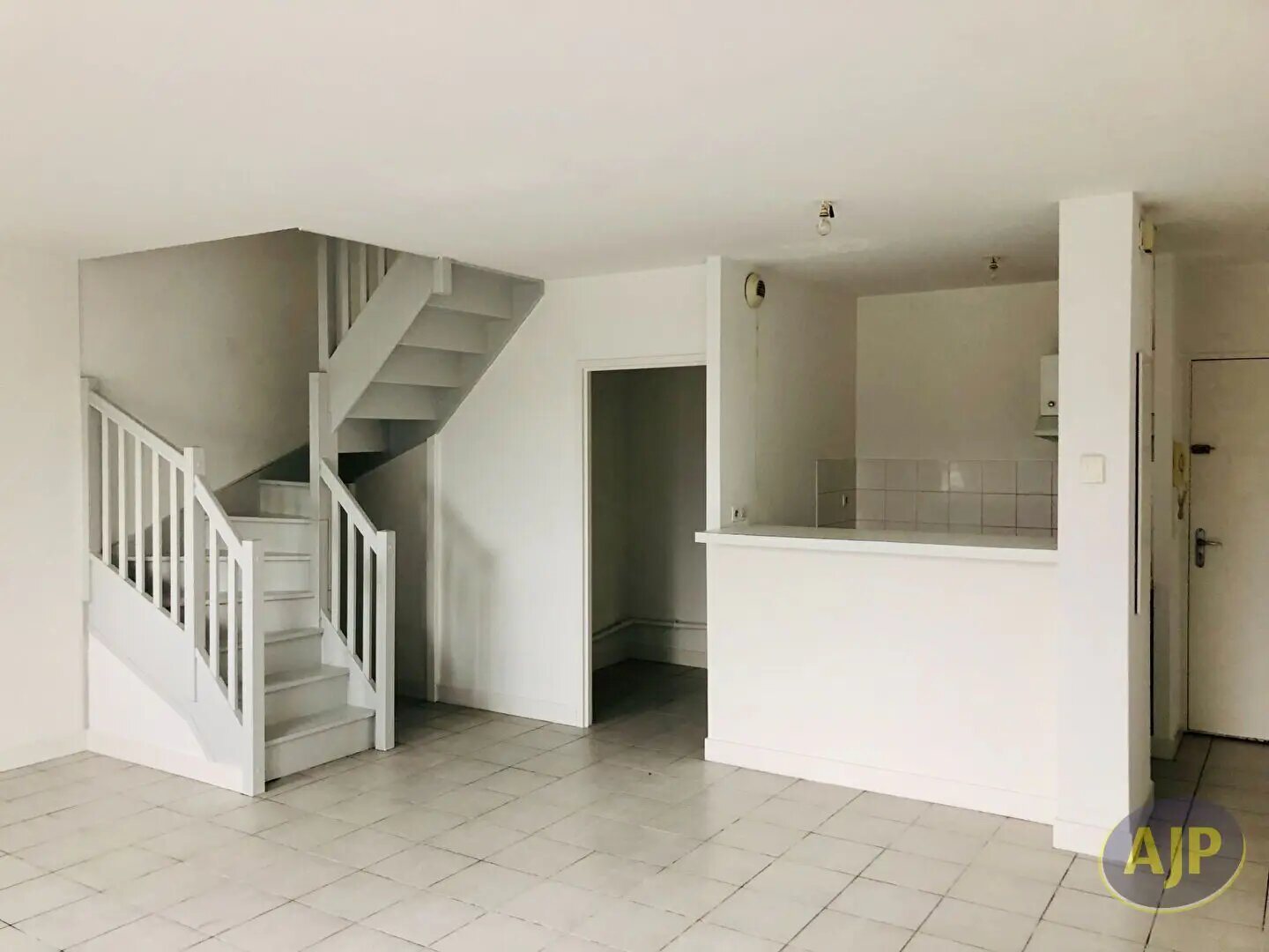 Appartement à vendre, 73m², Lesparre-Médoc
