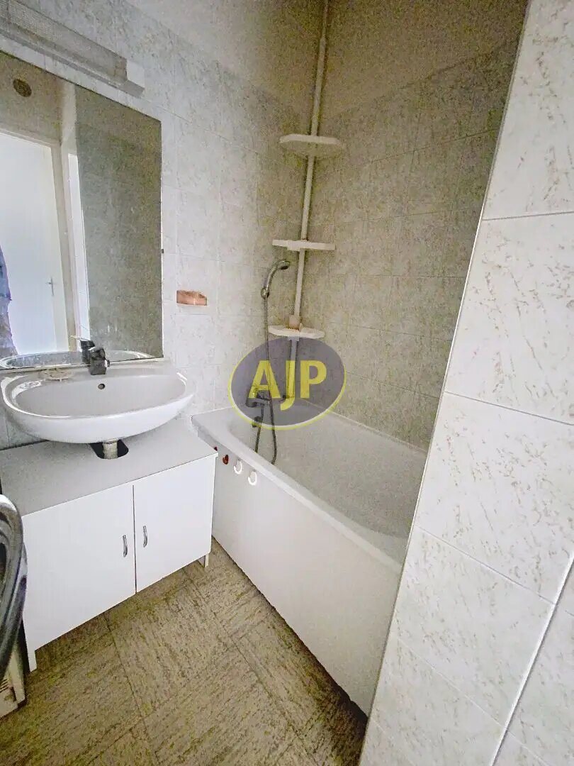 Appartement à vendre, 26m², Hourtin